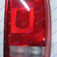 TAIL LAMP 2013- (E) (DEPO)