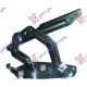 FRONT HOOD HINGE FRONT HOOD HINGE