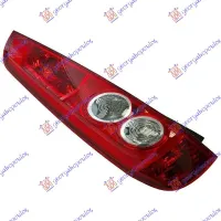 TAIL LAMP 3D 2006- (E) (DEPO)