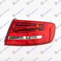 TAIL LAMP OUTER S.W. (E) (DEPO)