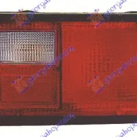 TAIL LAMP (E) (DEPO)