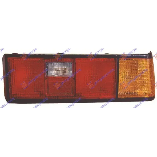 TAIL LAMP (E) (DEPO)