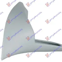 DOOR MIRROR BASE COVER (LOWER PART)