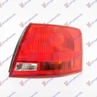 TAIL LAMP OUTER (SW) (E) (DEPO)