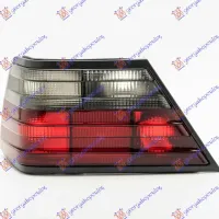 TAIL LAMP (RED-SMOKE) (DEPO)