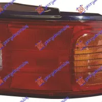 TAIL LAMP (E) (TYC)