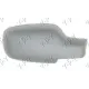 DOOR MIRROR COVER PRIMED DOOR MIRROR COVER PRIMED