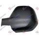DOOR MIRROR COVER -2012 DOOR MIRROR COVER -2012