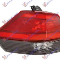 TAIL LAMP OUTER LED (E) (DEPO)