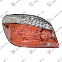 TAIL LAMP 2007- LED (E) (DEPO) TAIL LAMP 2007- LED (E) (DEPO)