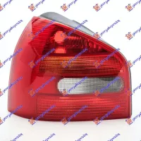 TAIL LAMP (E) -2000 (TYC)