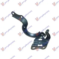 FRONT HOOD HINGE