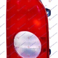 TAIL LAMP 1996- (E) (DEPO)