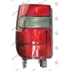 TAIL LAMP (E) (DEPO) TAIL LAMP (E) (DEPO)