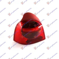 TAIL LAMP 2004- (E) (DEPO) TAIL LAMP 2004- (E) (DEPO)
