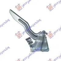 FRONT HOOD HINGE