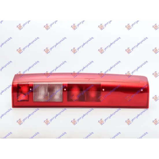 TAIL LAMP (E) (DEPO) TAIL LAMP (E) (DEPO)