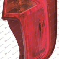 TAIL LAMP (E) (DEPO) (E)
