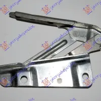 FRONT HOOD HINGE