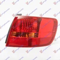 TAIL LAMP OUTER SW (E) (DEPO)