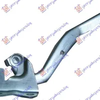 FRONT HOOD HINGE