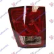 TAIL LAMP (RED CORNER LIGHT) (E) (TYC)