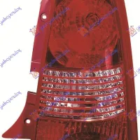 TAIL LAMP (E) (DEPO)