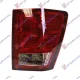 TAIL LAMP (RED CORNER LIGHT) (E) (TYC)