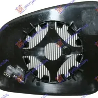 DOOR MIRROR GLASS (CONVEX GLASS)