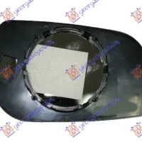 DOOR MIRROR GLASS -2003 (ASPHERICAL GLASS)