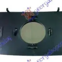 DOOR MIRROR GLASS -1999 LH/RH (CONVEX GLASS)