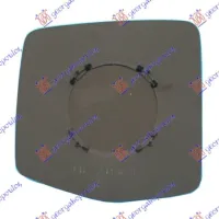 DOOR CABLE MIRROR GLASS (CONVEX GLASS)