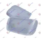 DOOR MIRROR COVER PRIMED 1996- DOOR MIRROR COVER PRIMED 1996-