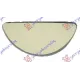 DOOR MIRROR GLASS (LOWER PART) (CONVEX GLASS) DOOR MIRROR GLASS (LOWER PART) (CONVEX GLASS)