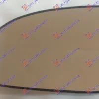 DOOR MIRROR GLASS (FLAT GLASS)