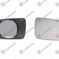 DOOR MIRROR GLASS (CONVEX GLASS)