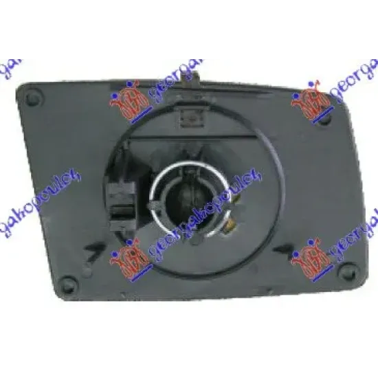 DOOR MIRROR GLASS (FLAT GLASS) DOOR MIRROR GLASS (FLAT GLASS)
