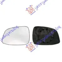 DOOR MIRROR GLASS (CONVEX GLASS)