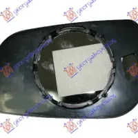 DOOR MIRROR GLASS -2003 (CONVEX GLASS)