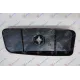 DOOR MIRROR GLASS (LOWER PART) (QUICK FIT) -2009 (CONVEX GLASS) DOOR MIRROR GLASS (LOWER PART) (QUICK FIT) -2009 (CONVEX GLASS)