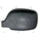 DOOR MIRROR COVER BLACK