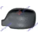 DOOR MIRROR COVER BLACK