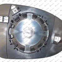 DOOR MIRROR GLASS (CONVEX GLASS)