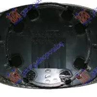 DOOR MIRROR GLASS (CONVEX GLASS)