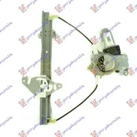 REGULATOR GEAM SPATE ELECTRIC (QASHQAI +2) (CALITATE A)