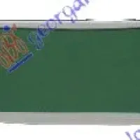 DOOR MIRROR GLASS (LOWER PART) (CONVEX GLASS)