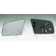 DOOR MIRROR GLASS (FLAT GLASS)