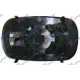 DOOR MIRROR GLASS HEATED RH/LH (CONVEX GLASS)