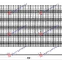 CONDENSER 1.5 DIESEL dCi (646x368)