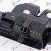 REAR DOOR LOCK CENTRAL LOCK (4pins)